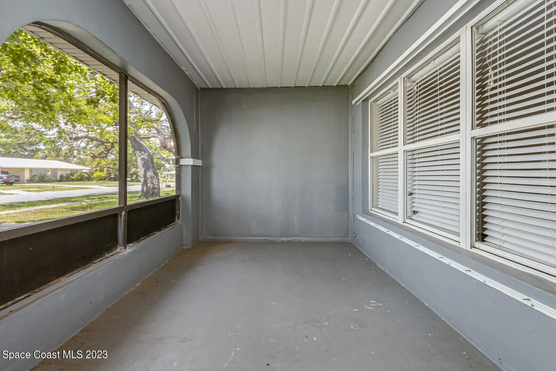 Photo of 3290 Dade Circle NE
