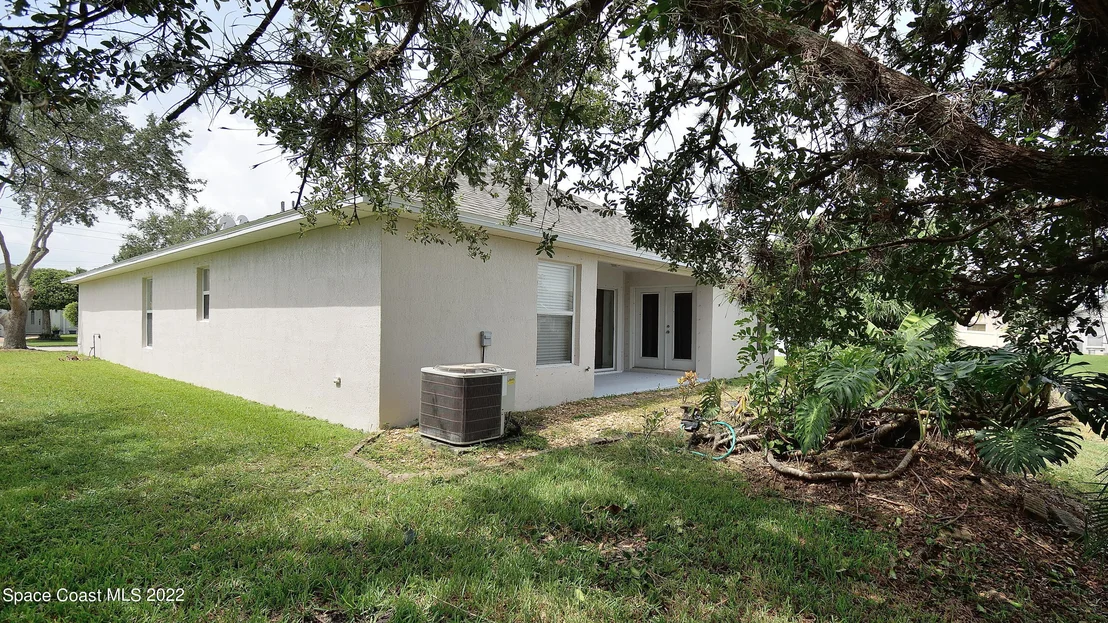 Photo of 1250 Olde Bailey Lane