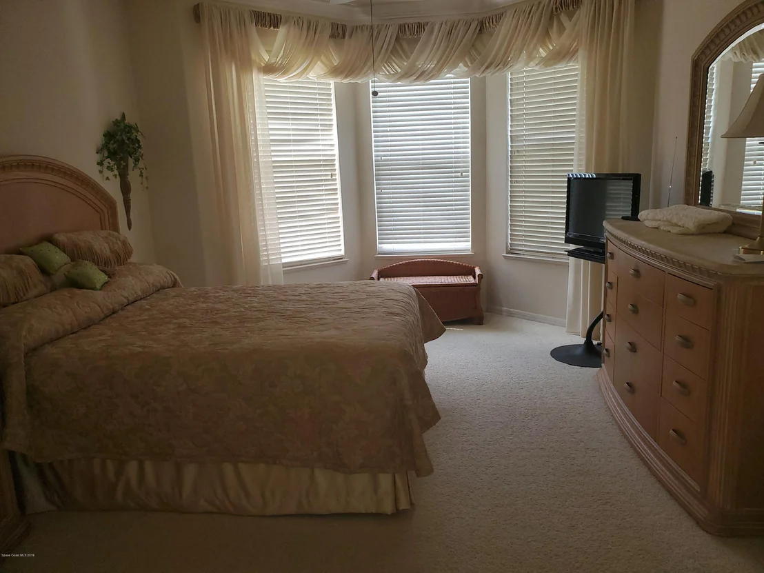 Photo of 4267 Woodhall Circle