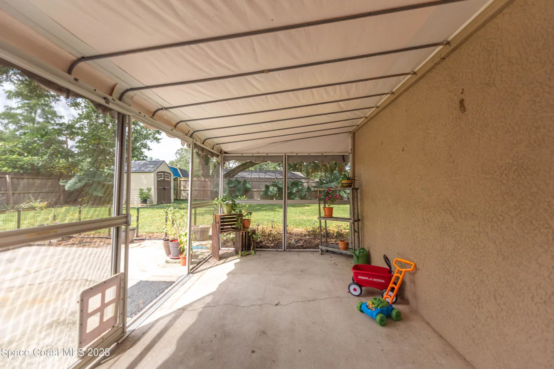 Photo of 5855 Granite Lane