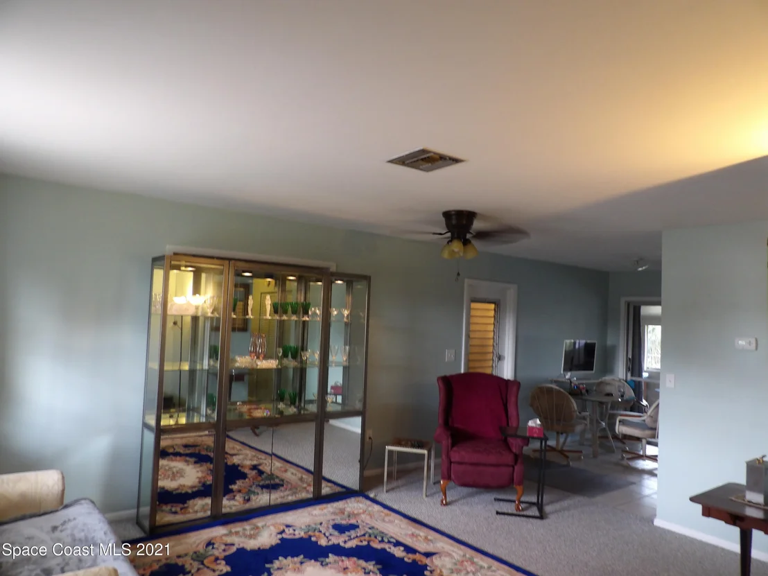 Photo of 797 Bianca Drive NE