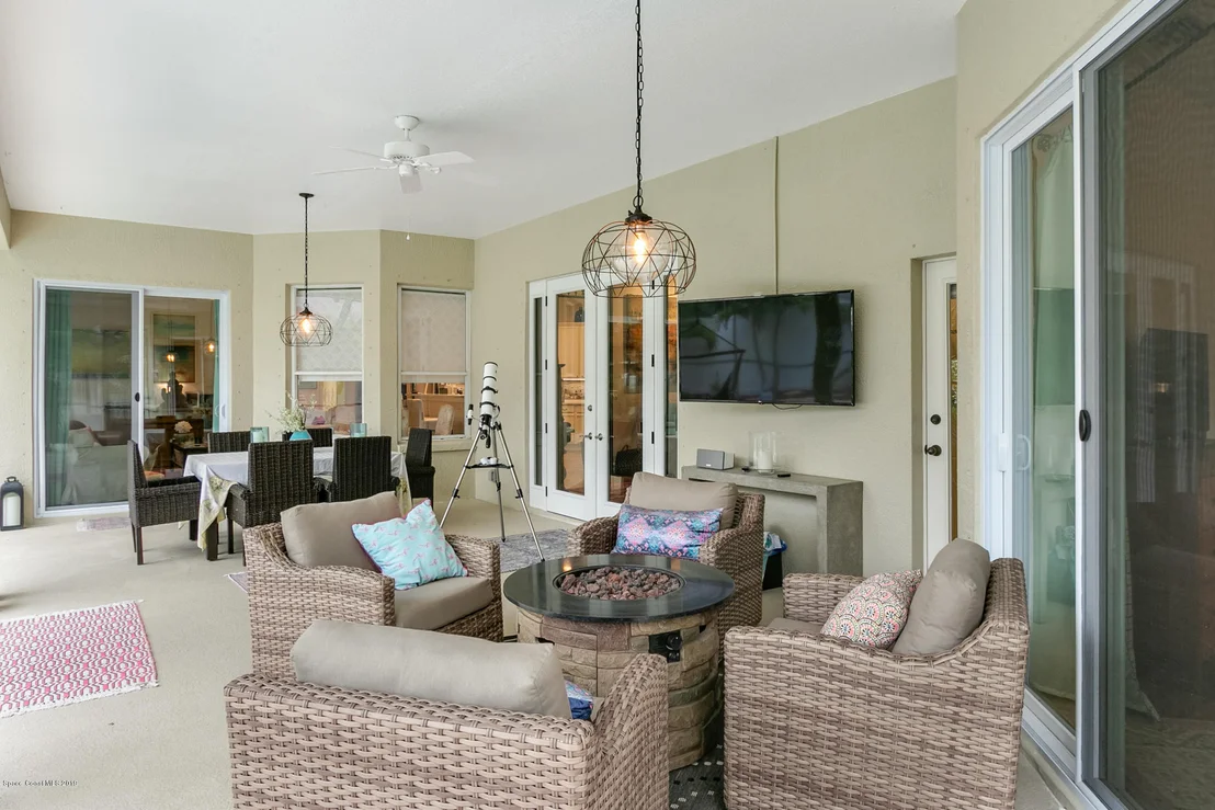 Photo of 6017 Arlington Circle