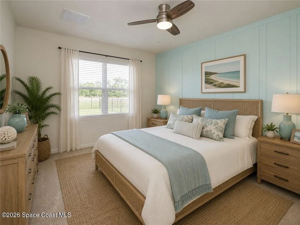 Photo of 4103 Keeson Circle