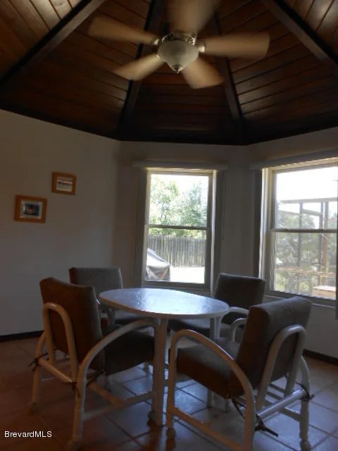 Photo of 3265 Fairview Drive
