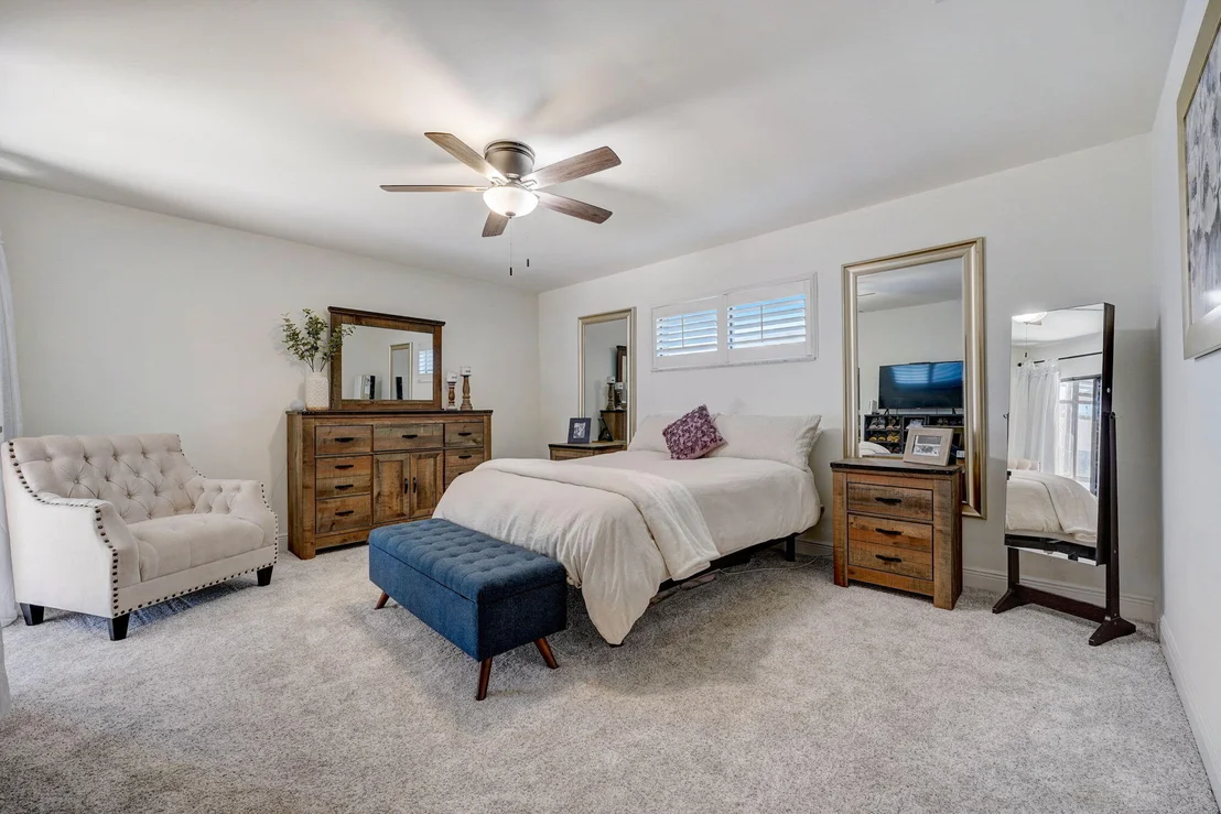 Photo of 2039 Bottlebrush Drive