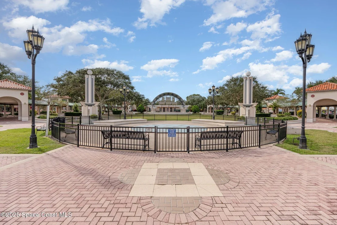 Photo of 1863 Rockledge Drive