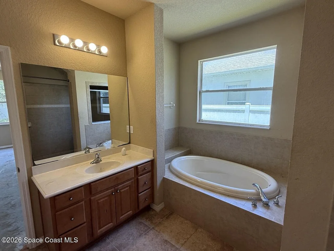Photo of 4719 Chastain Drive