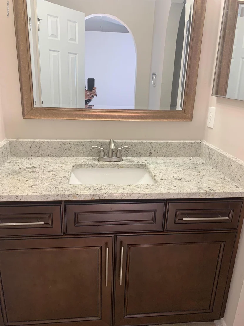 Photo of 2884 Maderia Circle