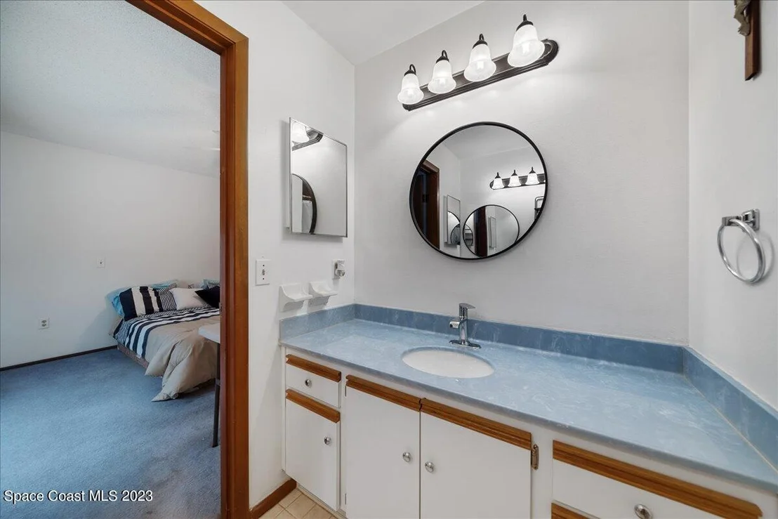Photo of 1537 Clover Circle