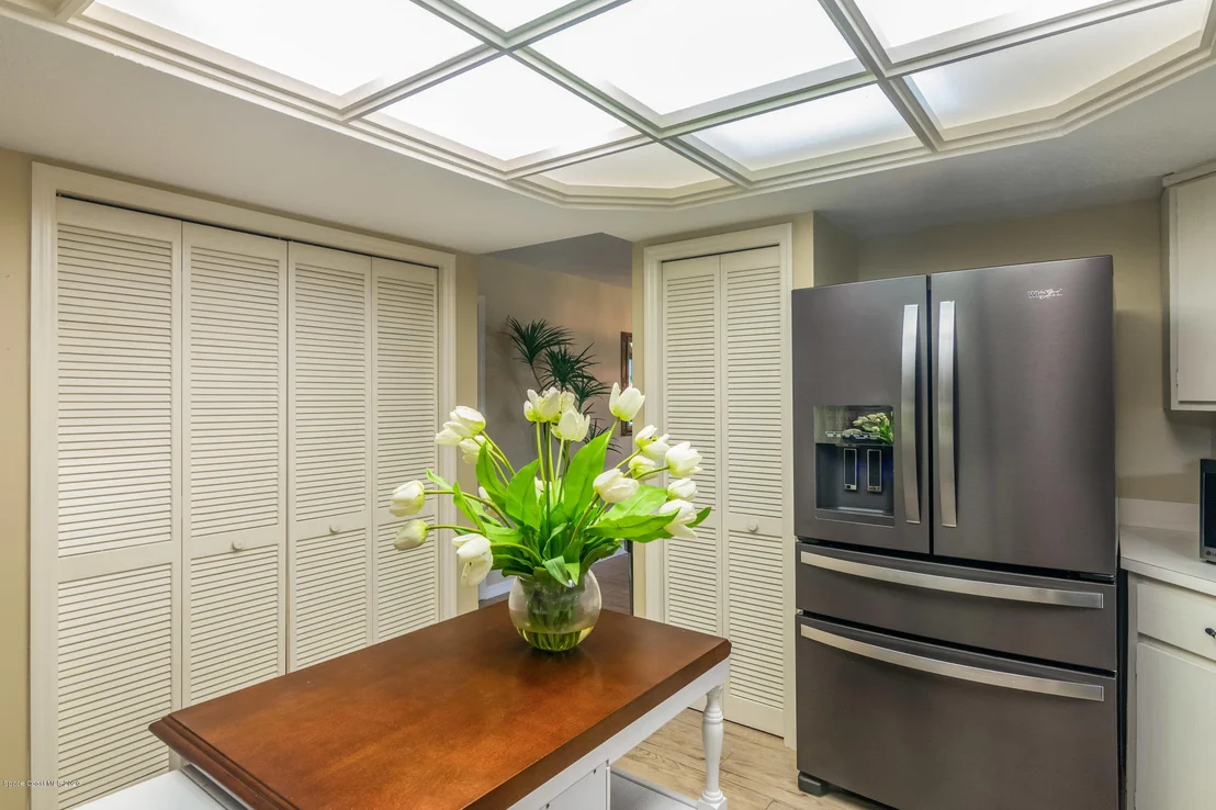 Photo of 1204 Foxfire Court
