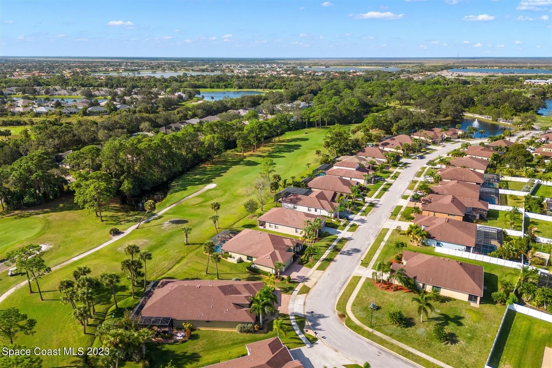 Photo of 1498 Outrigger Circle