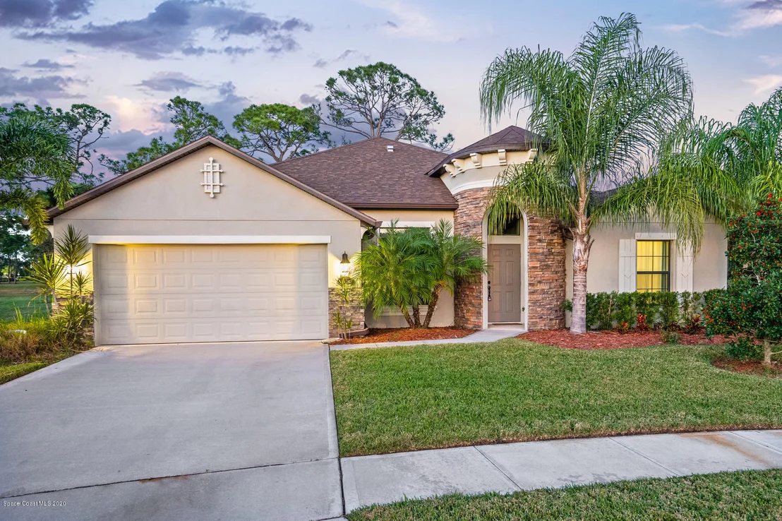 Photo of 1438 Outrigger Circle