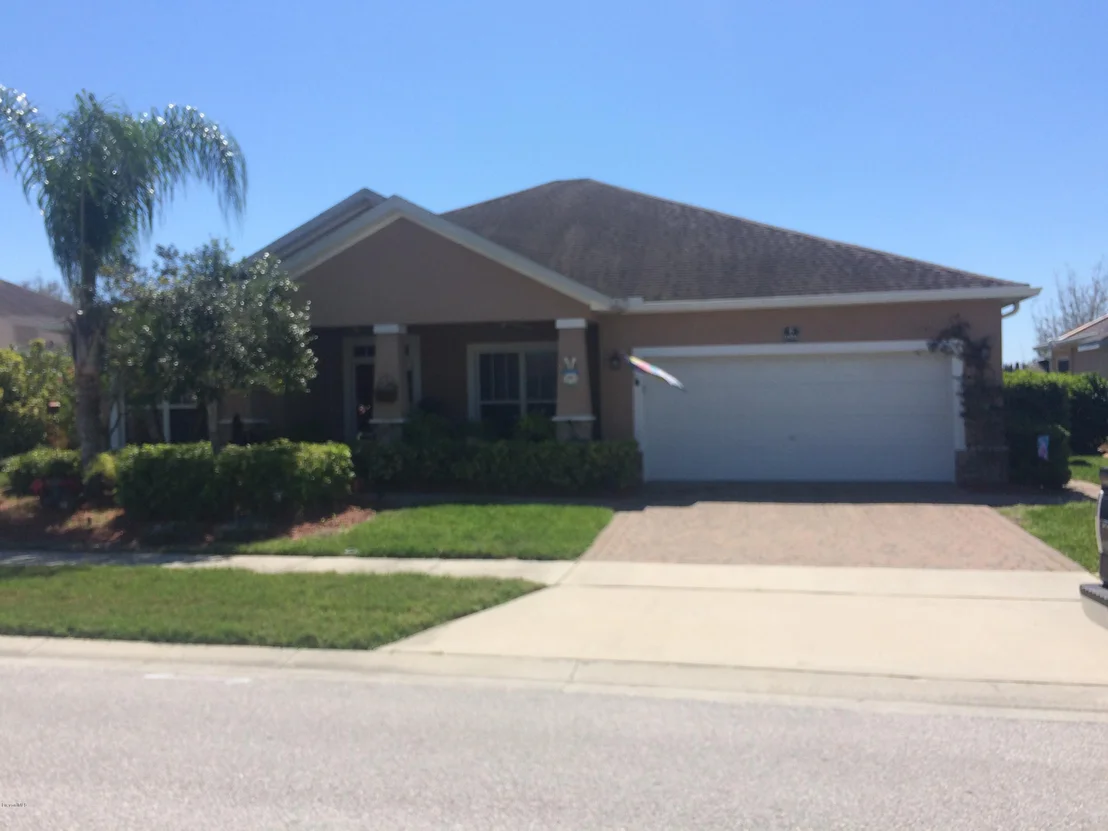 Photo of 1501 Bridgeport Circle