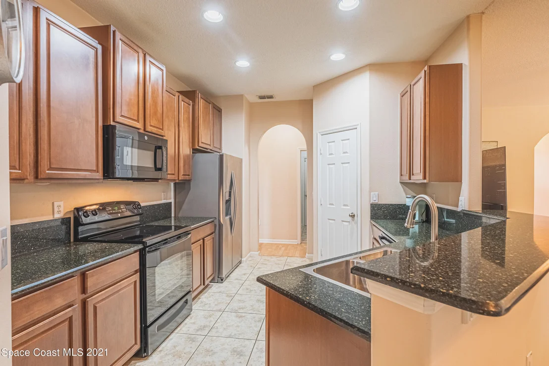 Photo of 324 Abernathy Circle