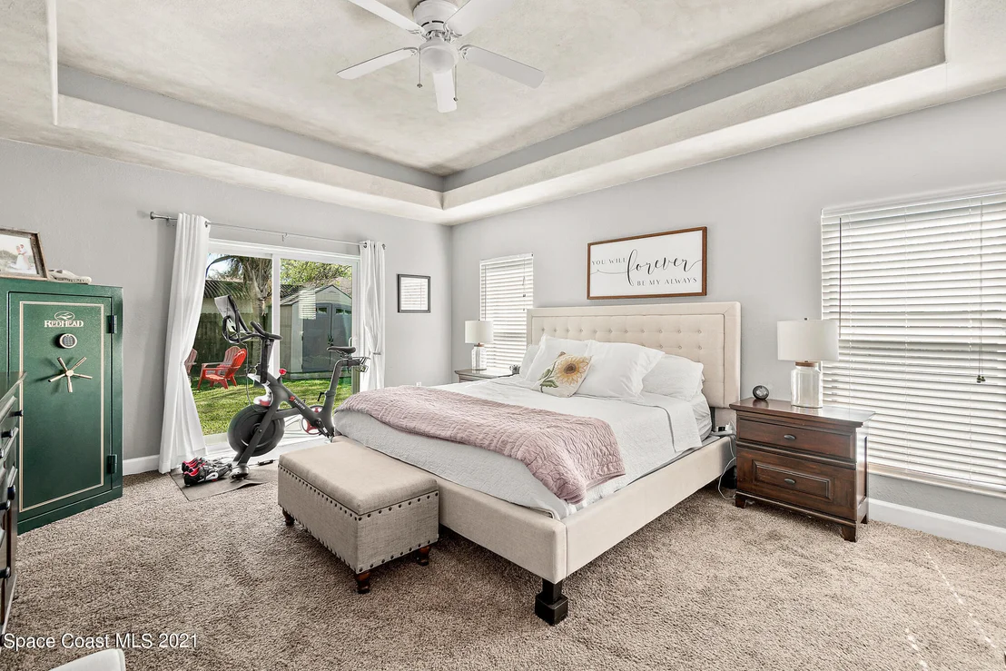 Photo of 6495 Bamboo Avenue