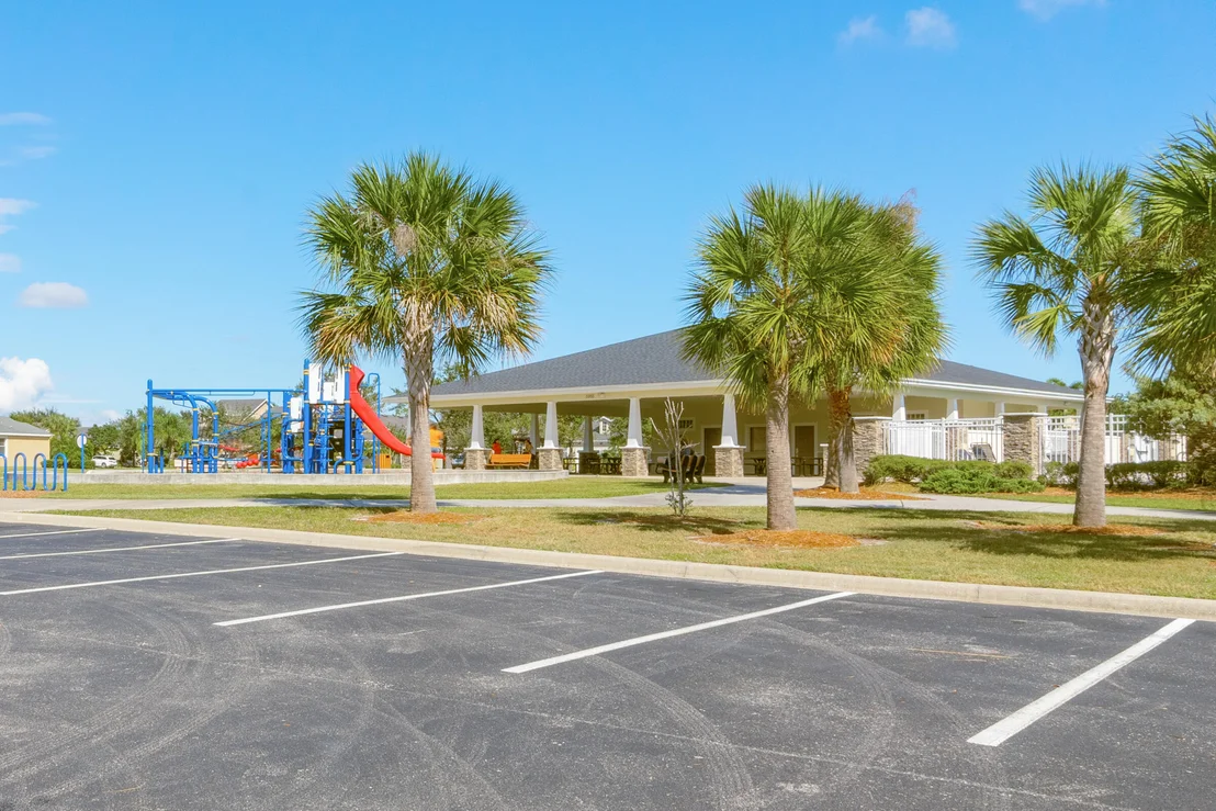 Photo of 6002 Goleta Circle