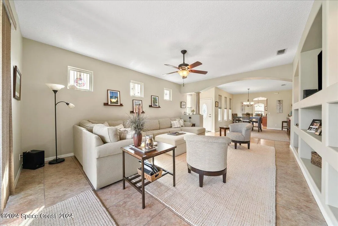Photo of 4245 Woodhall Circle