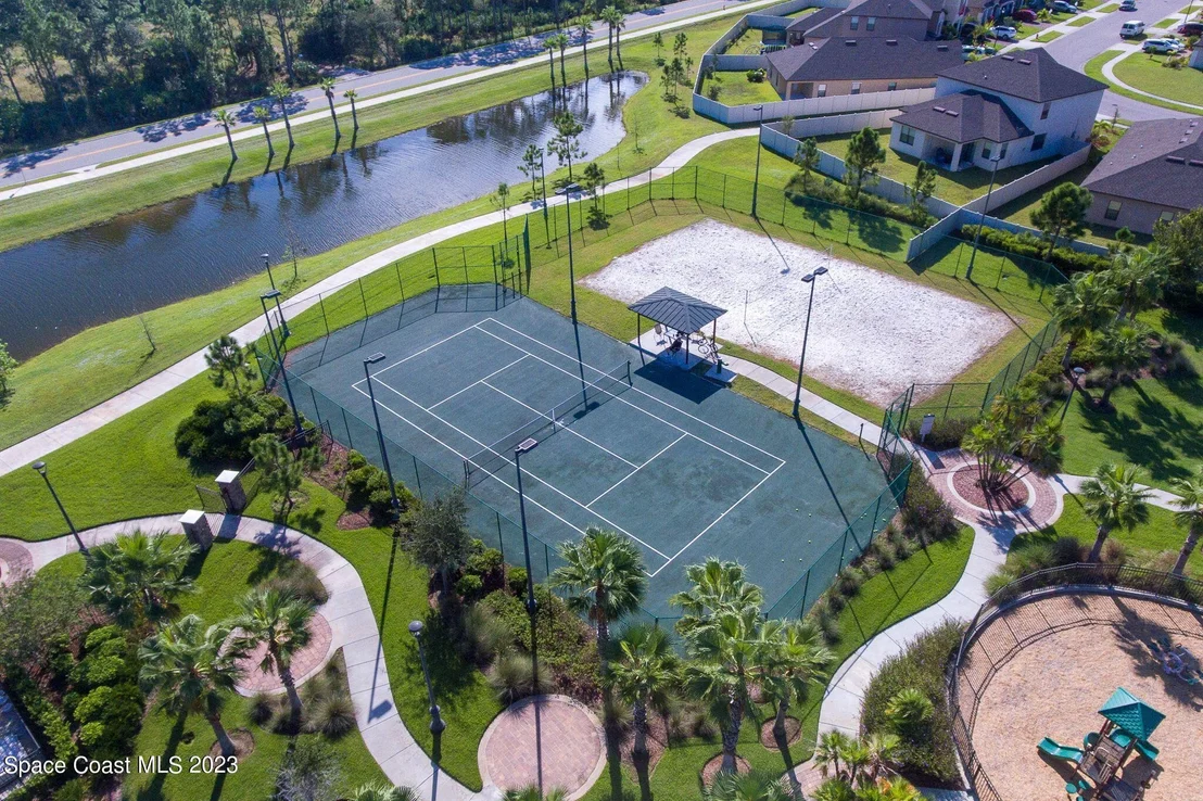 Photo of 3680 Salt Marsh Circle