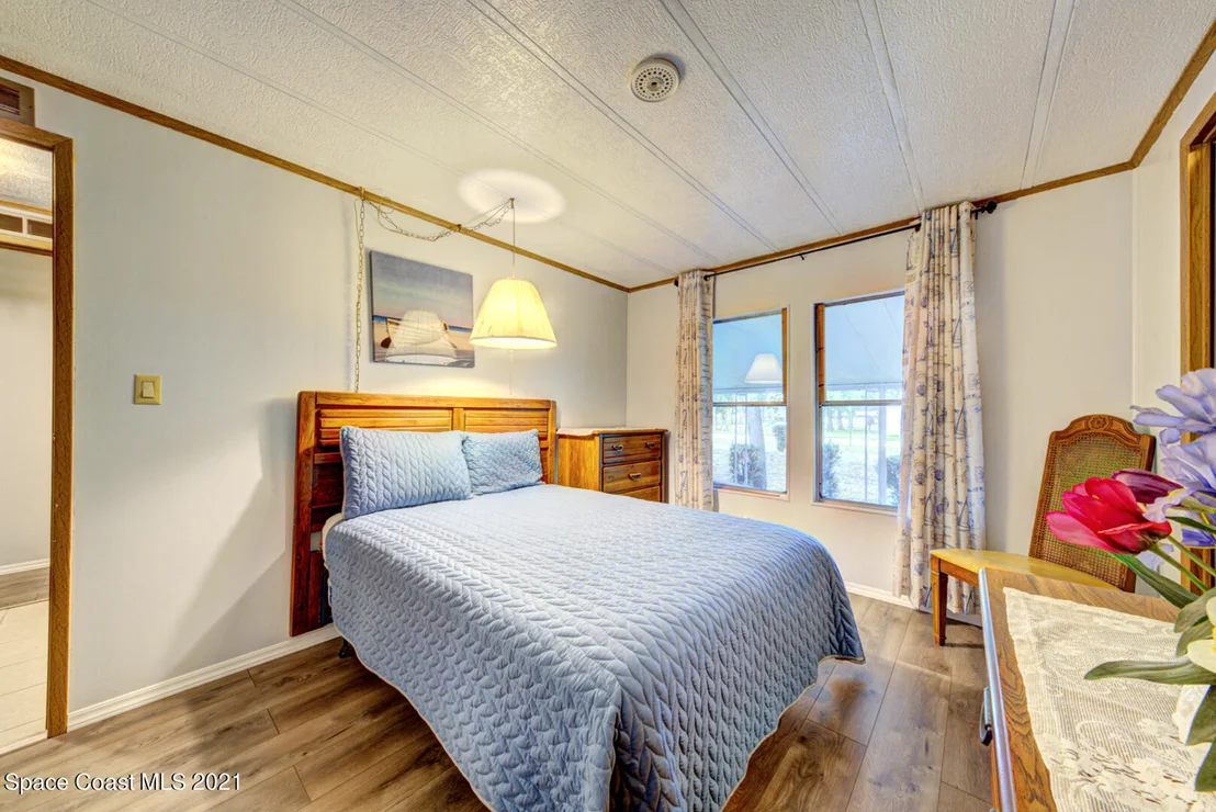 Photo of 4111 Joy Road
