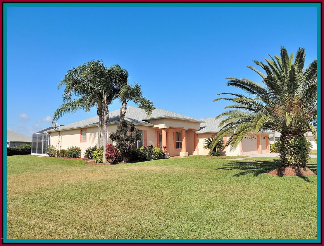Photo of 1594 Sun Gazer Drive