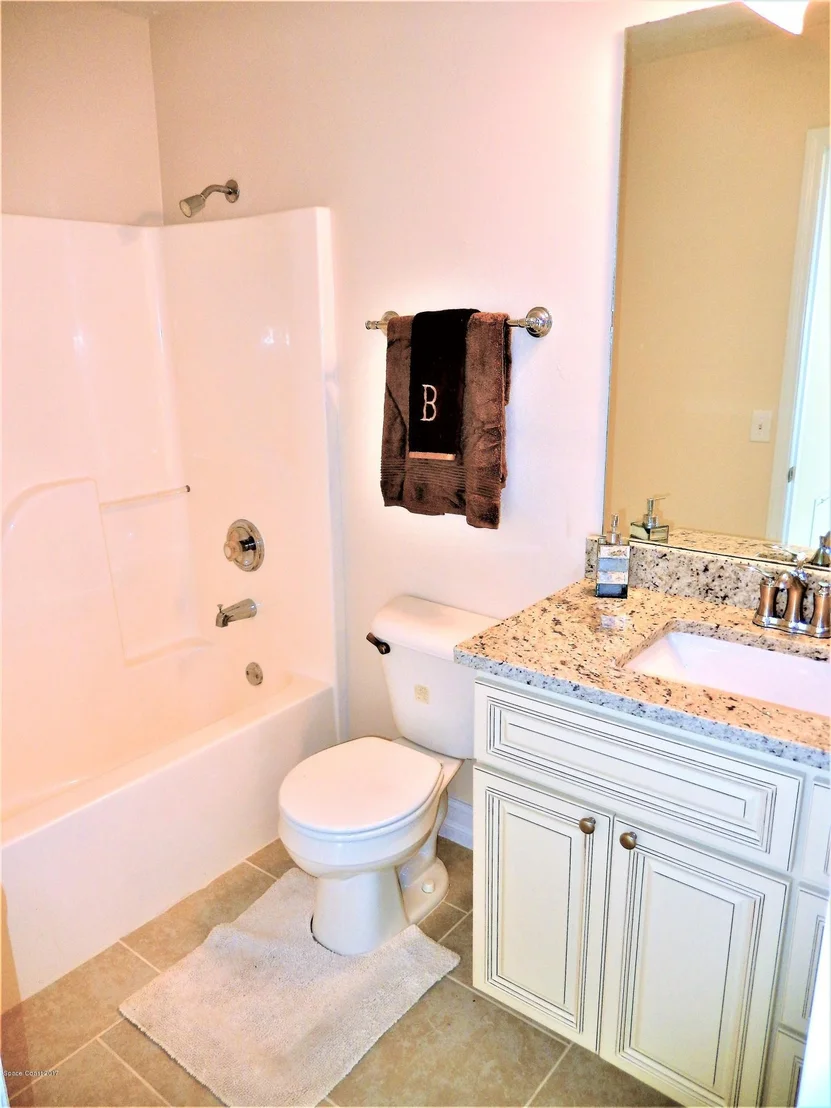 Photo of 6614 Picante Circle