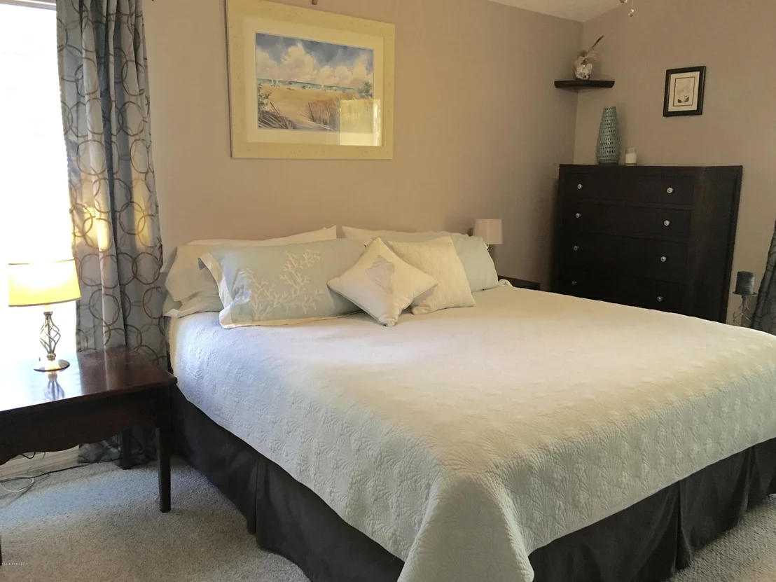 Photo of 2717 Mariah Drive