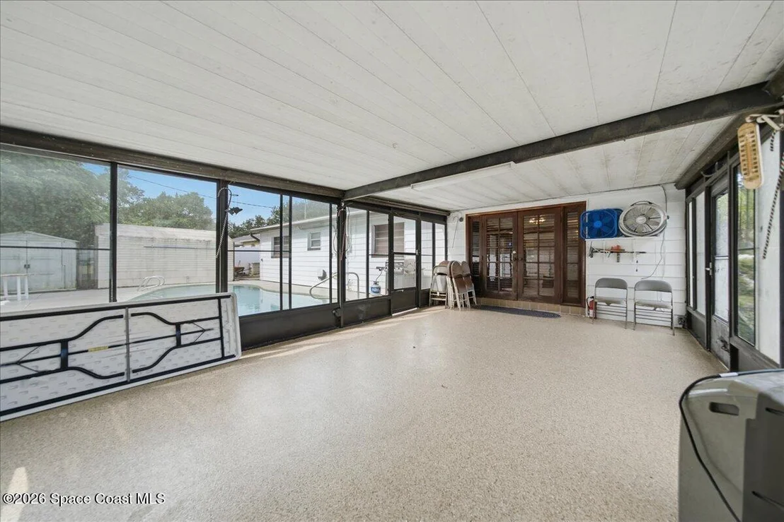 Photo of 2220 Salem Drive