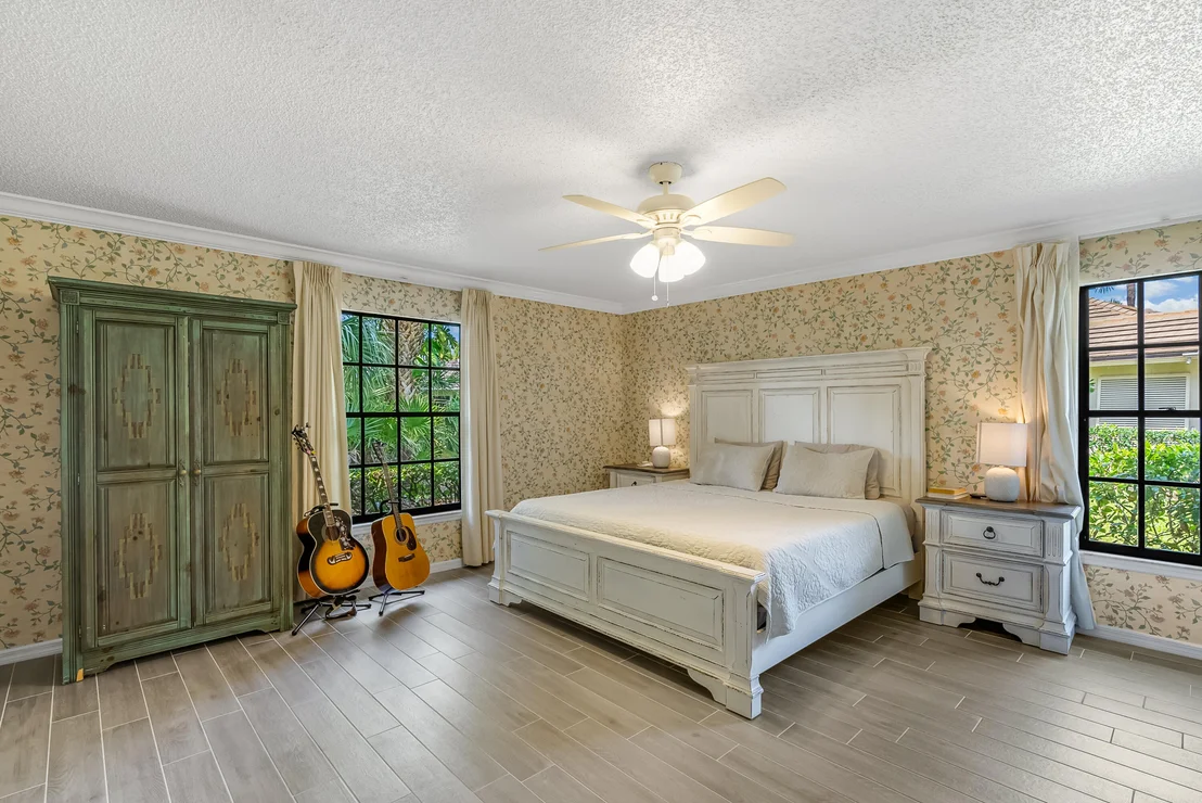 Photo of 128 Prestwick Circle
