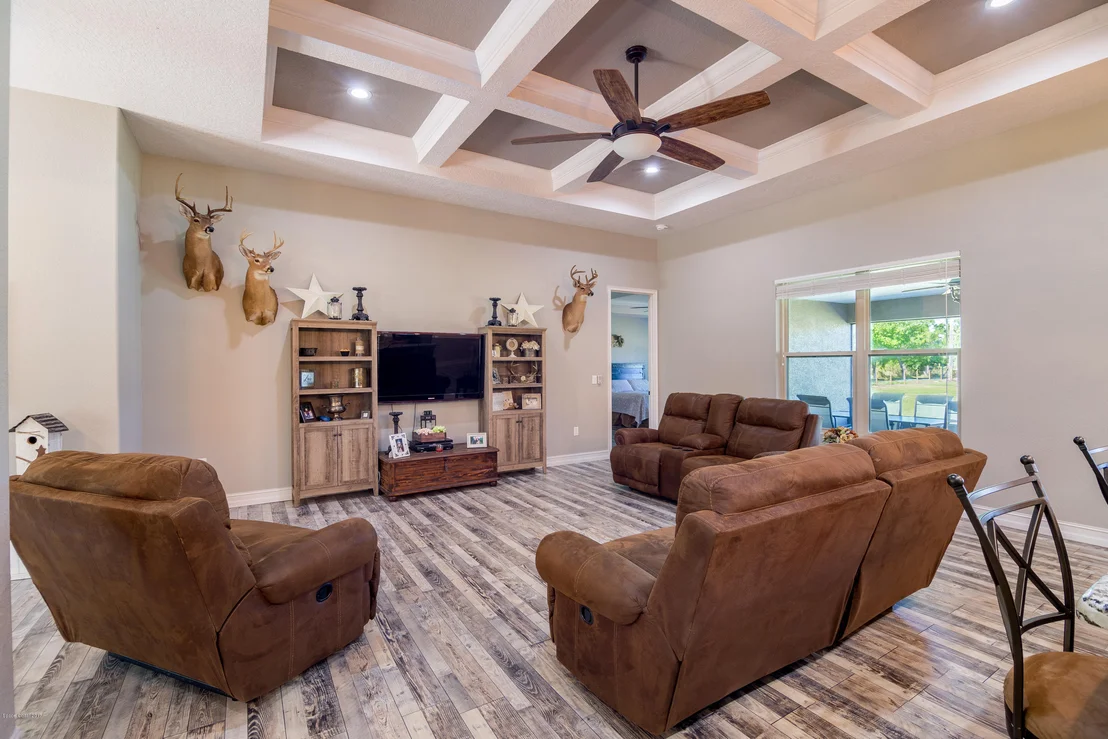 Photo of 2040 Turpentine Road