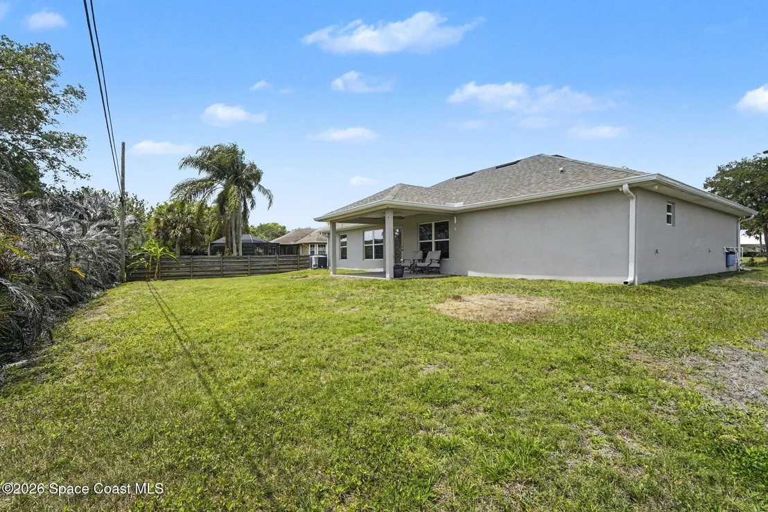 Photo of 780 Helicon Terrace