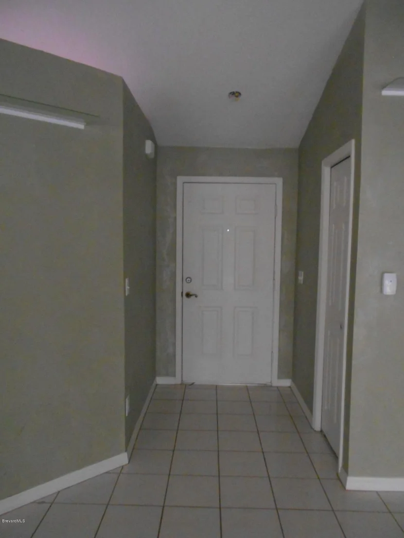 Photo of Unit 0 at 3960 11th Street