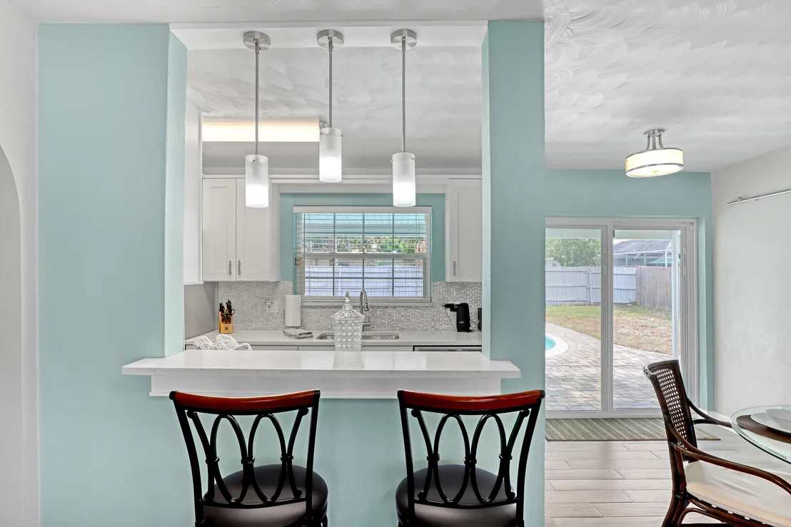 Photo of 1048 Azalea Lane