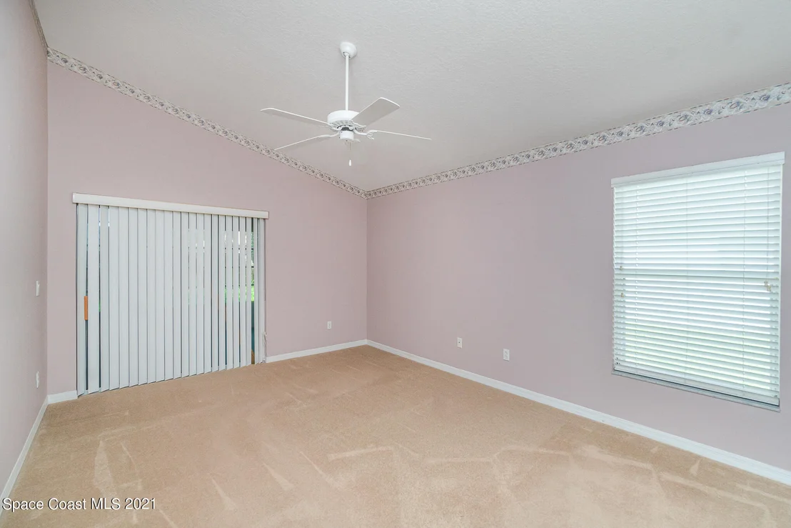 Photo of 2631 Bradfordt Drive