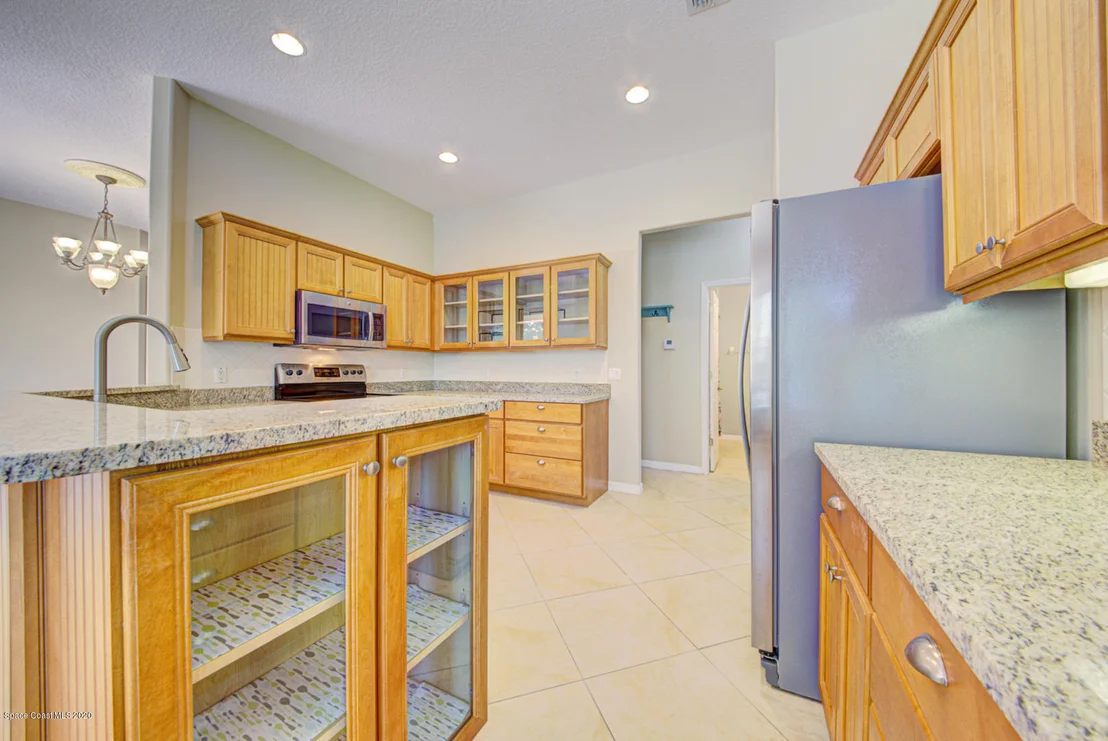 Photo of 4698 Alamanda Drive