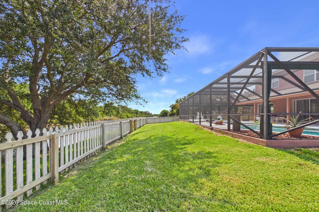 Photo of 3911 Orchard Drive