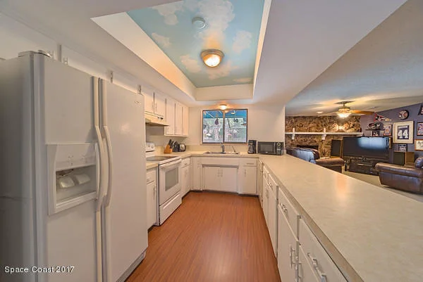 Photo of 8 Coconut Road
