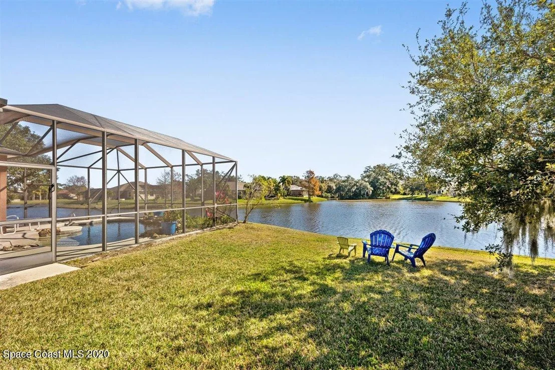 Photo of 2555 Summerwind Court