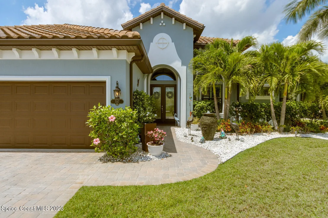 Photo of 5147 Kirkwall Circle