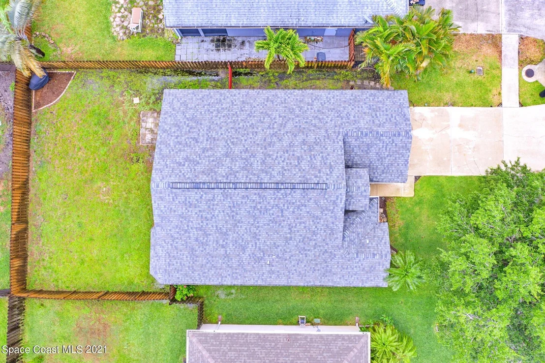 Photo of 8050 Bracken Lane