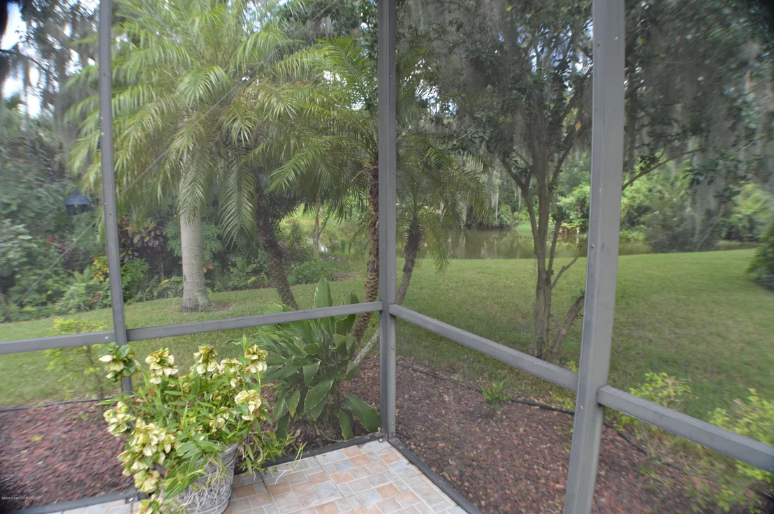 Photo of 2472 Woodfield Circle