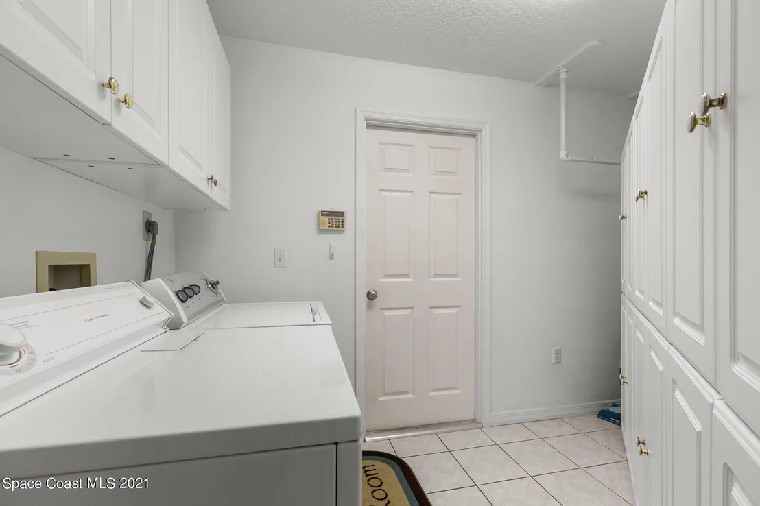 Photo of 6300 Capstan Court