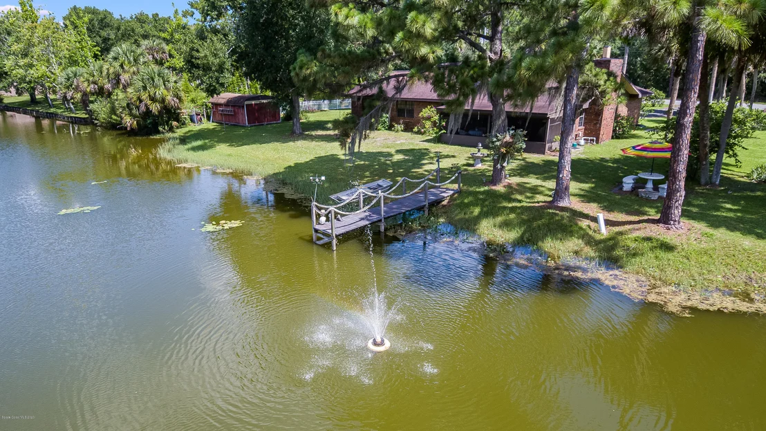 Photo of 4635 Rector Road