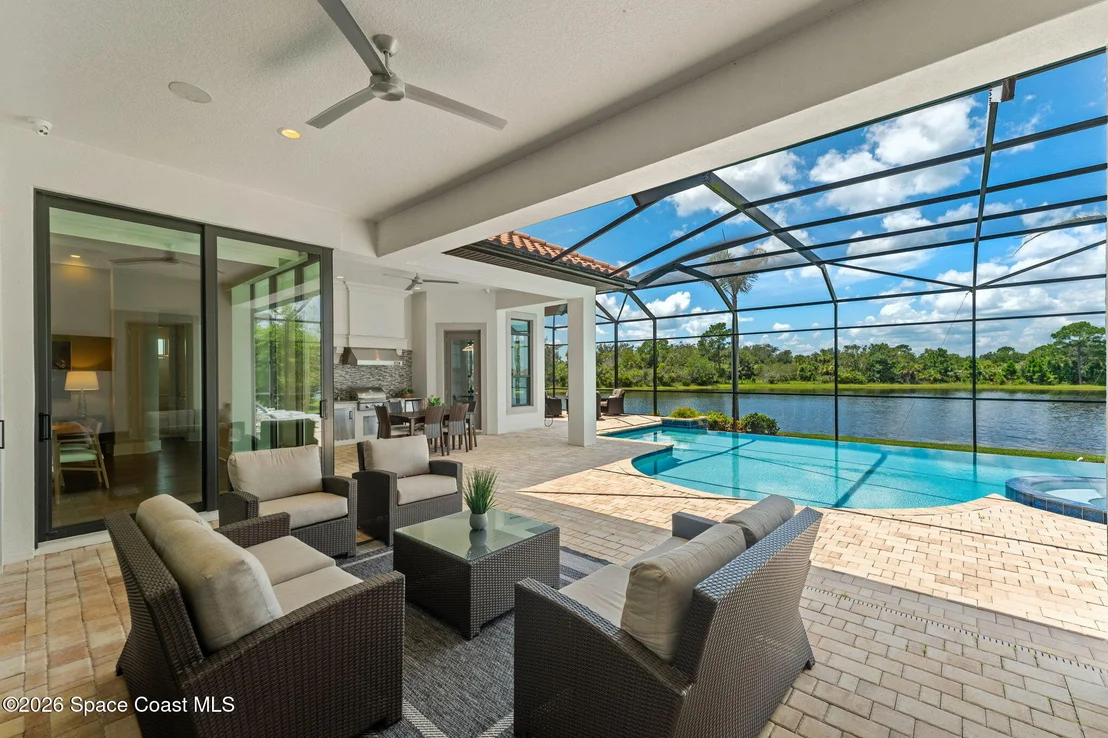 Photo of 4686 Tea Tree Court