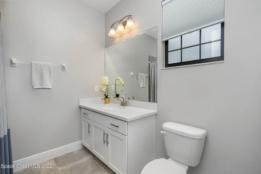Photo of 7484 Poulicny Lane