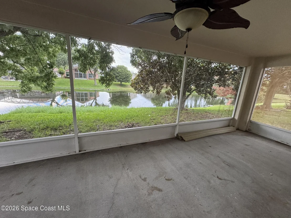 Photo of 906 Shaw Circle