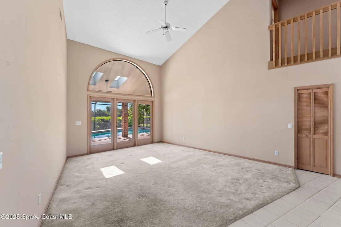 Photo of 418 Lanternback Island Drive