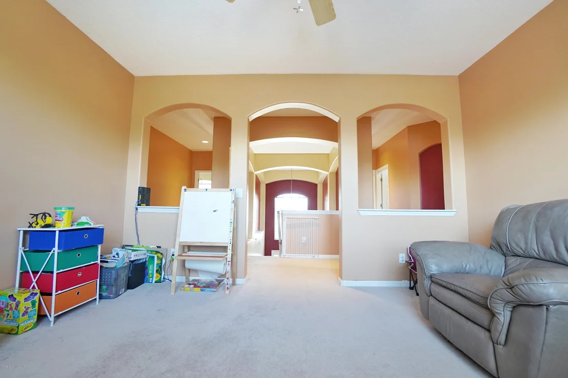 Photo of 4234 Fenrose Circle