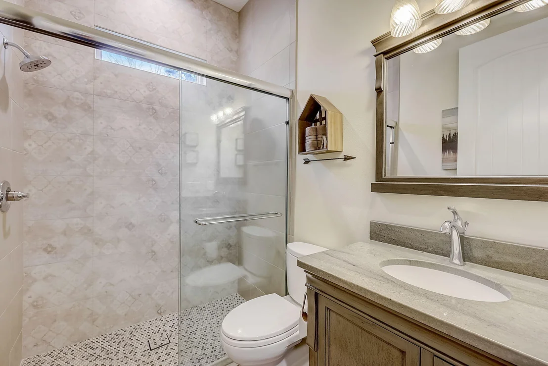 Photo of 5760 Tasha Lane