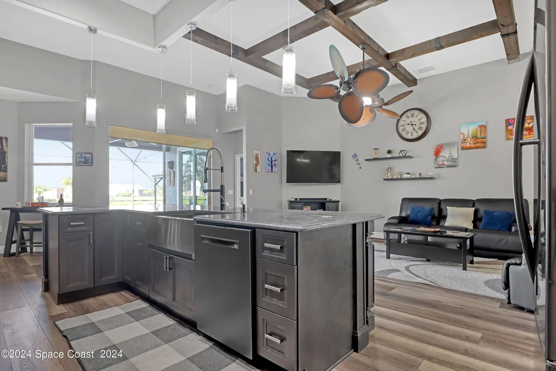 Photo of 5833 Goleta Circle