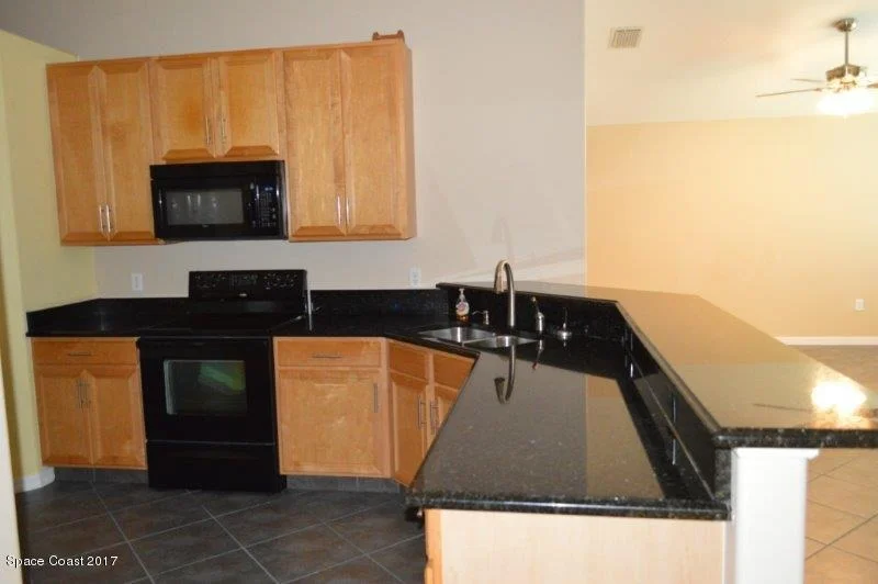 Photo of 594 Sedgewood Circle